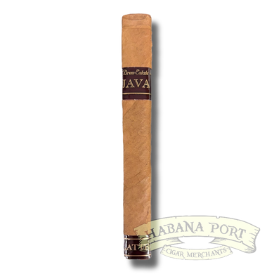 Java Latte Corona 5x42