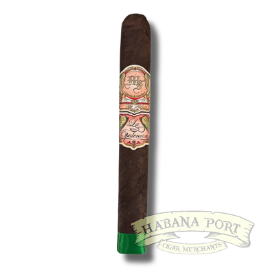 My Father La Opulencia Toro Gordo 7x56