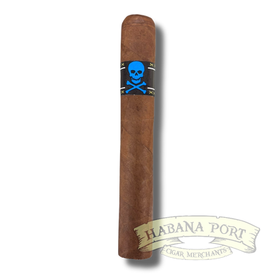 Viaje S&B Logan 6x56