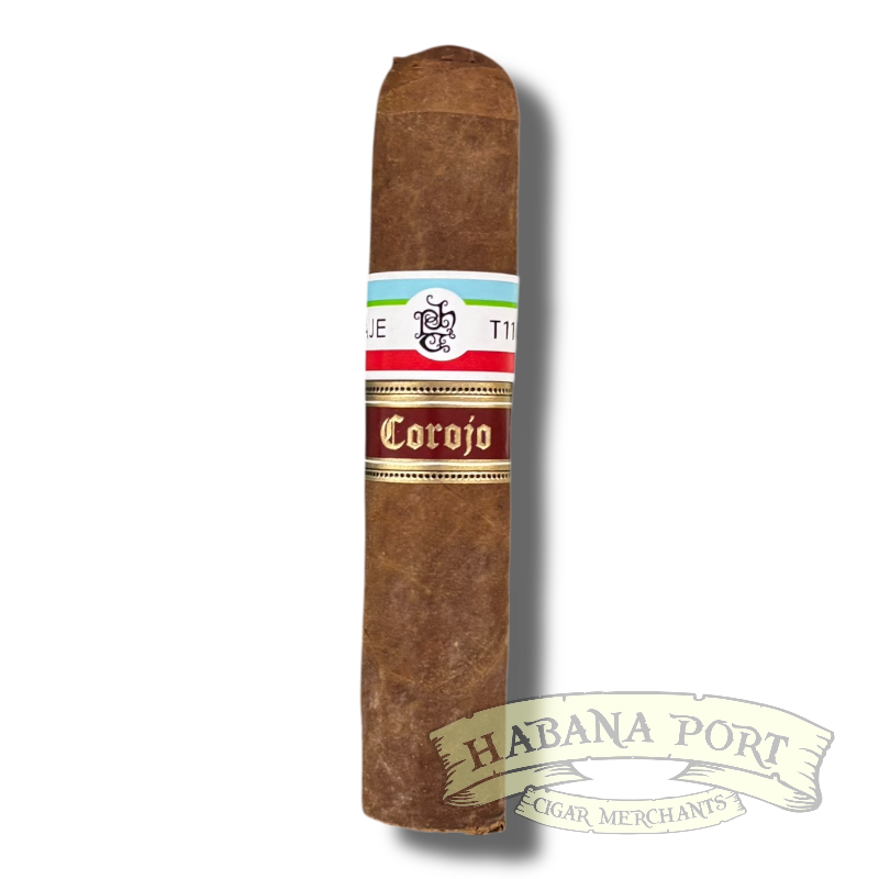 Tatuaje Corojo T110 4.375x52