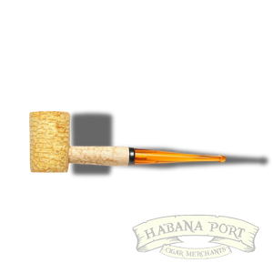 Corn Cob Pipe Legend Filter