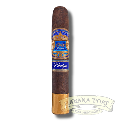 EPC Pledge Prequel 5x50