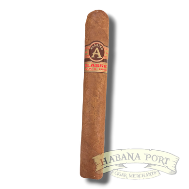 Aladino Classic Gordo 6.5x60