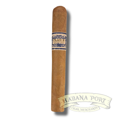 Plan B Connecticut Toro 6x52