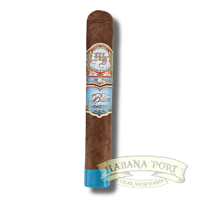 My Father Blue Toro Gordo 6x60