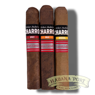 Viaje Chicharrones EL Assortment