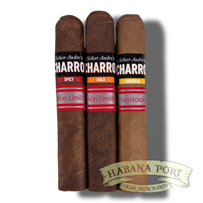 Viaje Chicharrones EL Assortment