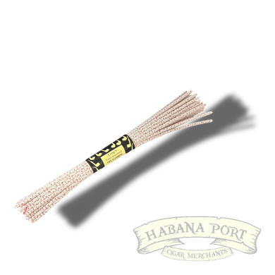 BJ Long's Pipe Cleaners 12