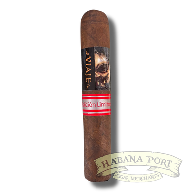 Viaje Full Moon Edición Limitada 2025 5x58