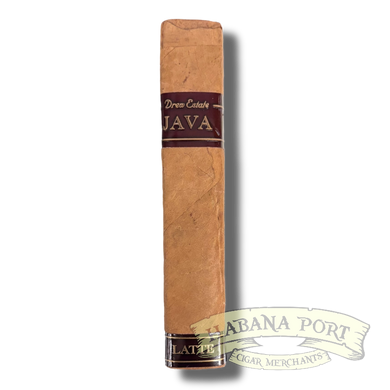 Java Latte The 58 5x58