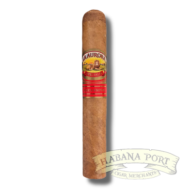 La Aurora Especiales Gran Toro 6x58