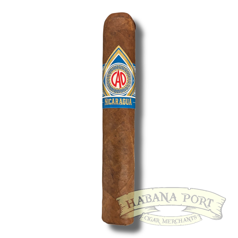 CAO Nicaragua Granada 6x50