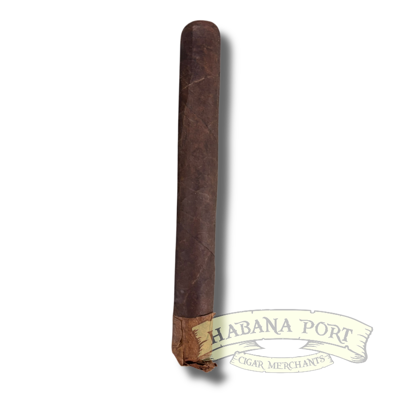 Persian King Maduro Rajah Toro 6x50