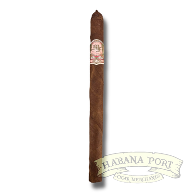 My Father No. 4 Lancero 7.5x38