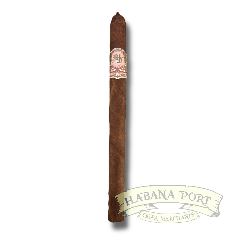My Father No. 4 Lancero 7.5x38