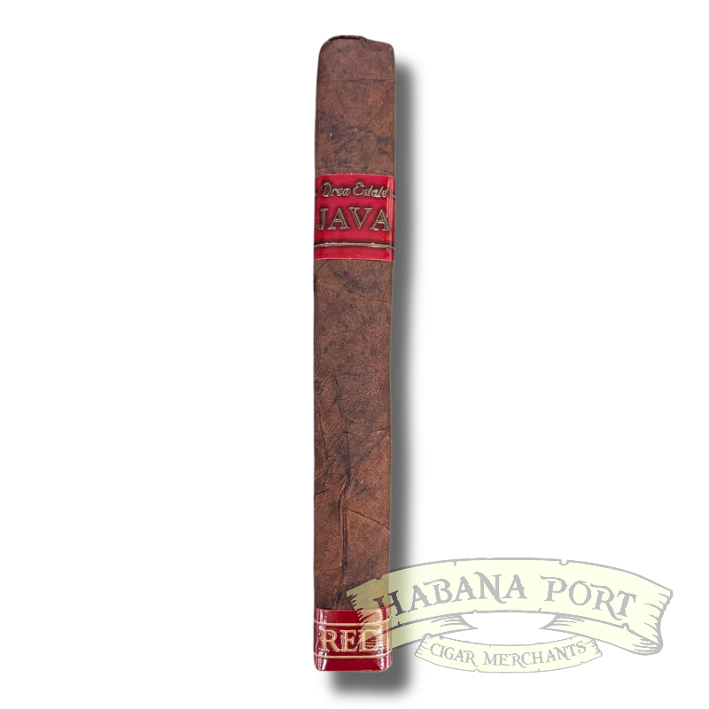 Java Red Corona 5x42