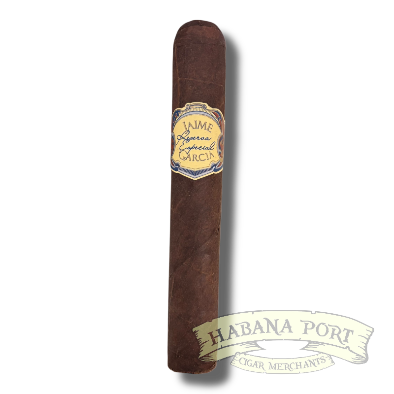 Jaime Garcia Reserva Especial Gordo Extra 7x70