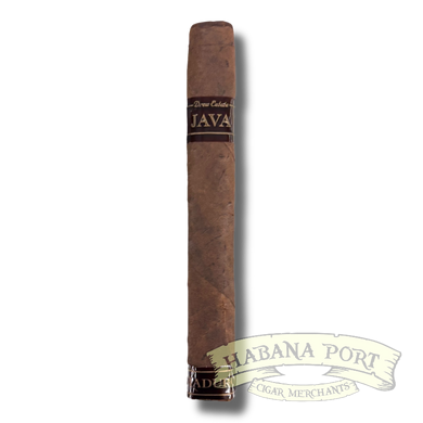 Java Maduro Robusto 5.5x50