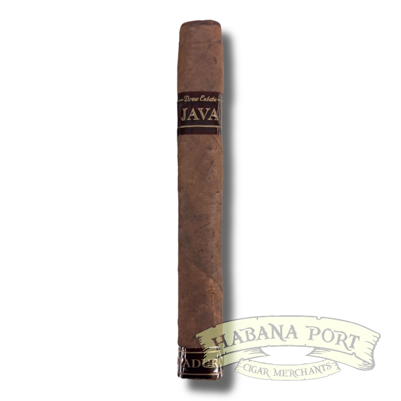 Java Maduro Robusto 5.5x50