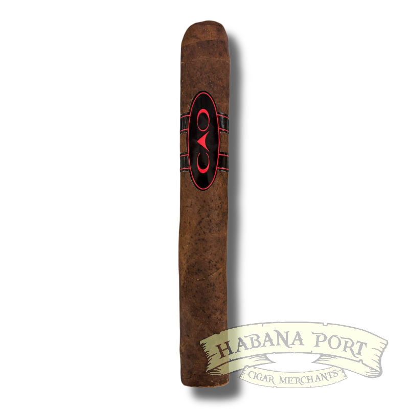 CAO Consigliere Soldier 6x54
