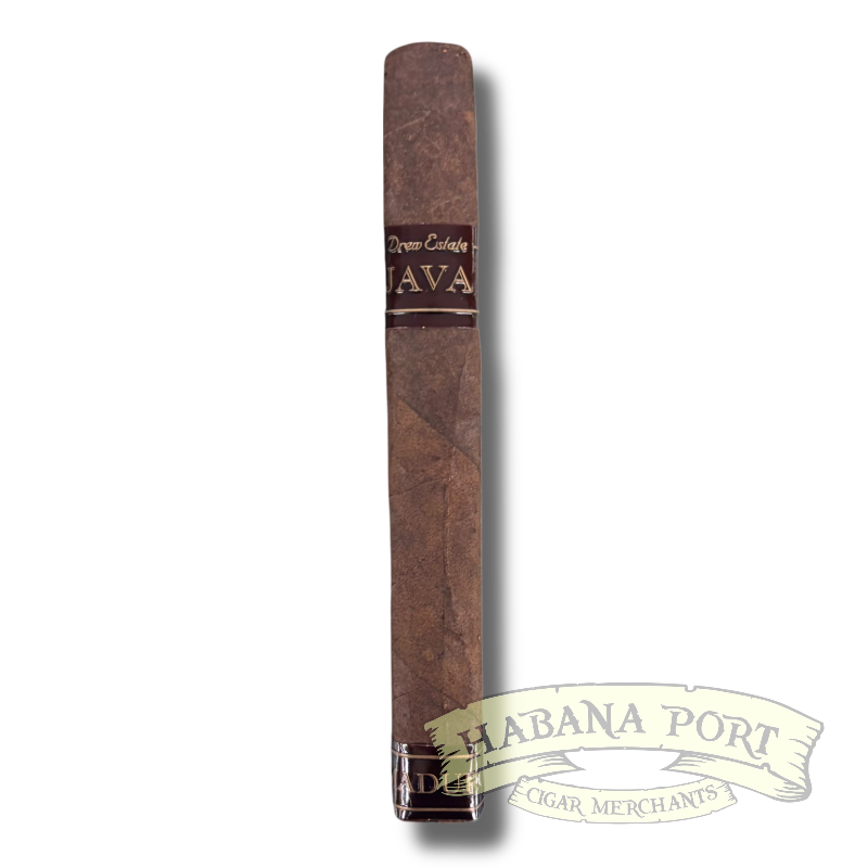 Java Maduro Corona 5x42