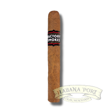 Load image into Gallery viewer, Factory Smokes Sweet Toro 6x52