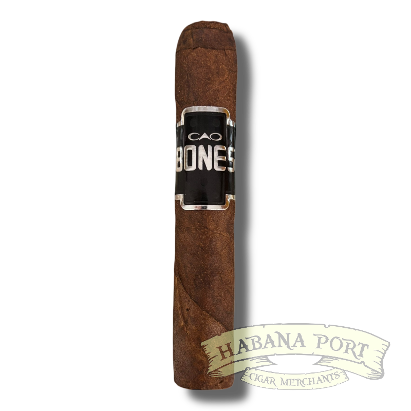 CAO Bones Chicken Foot 5x54