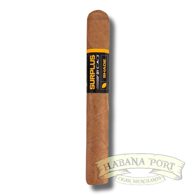 CAO Surplus Shade Toro 6x50