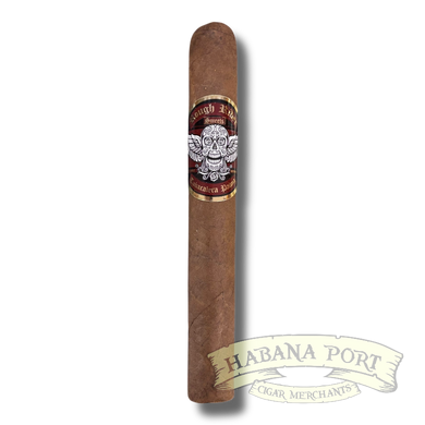 Rough Rider Sweets Maduro Toro 6x50