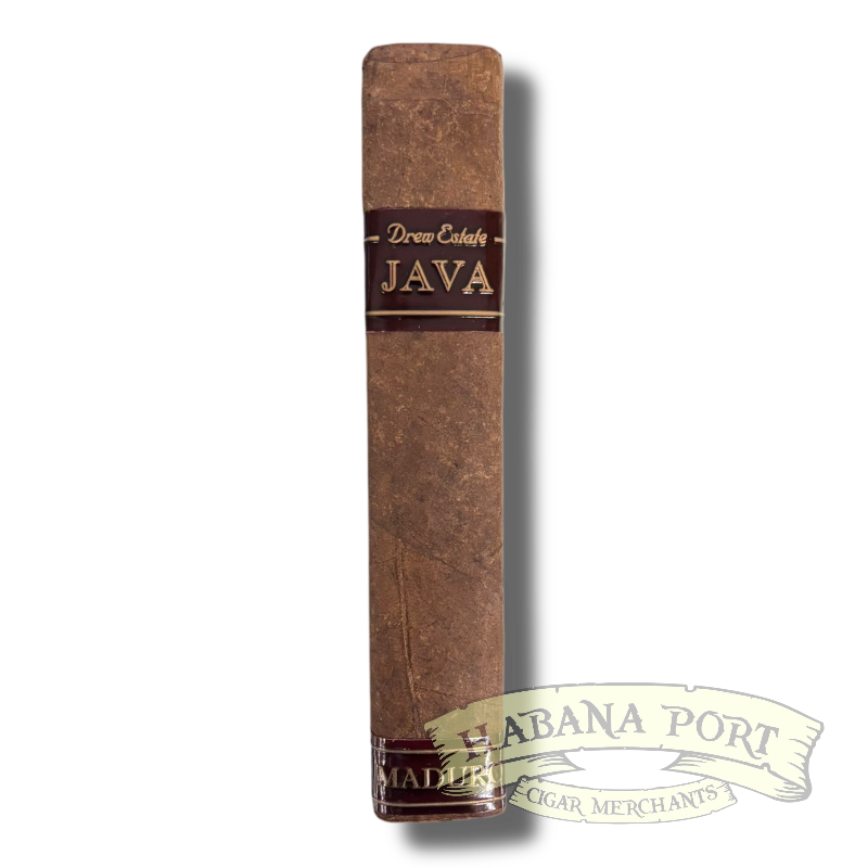 Java Maduro The 58 5x58