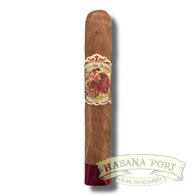 Flor de las Antillas Natural Robusto 5x50