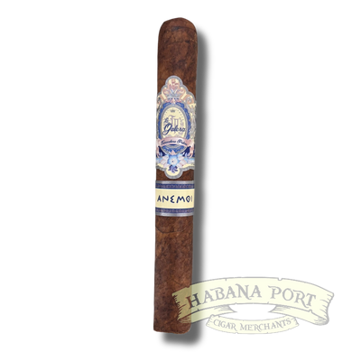 La Galera Anemoi Anemoi 6.375x52