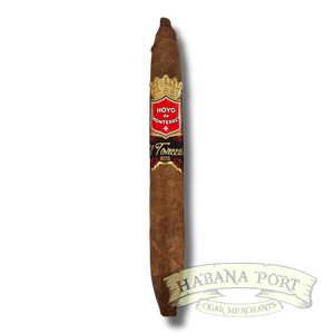 Hoyo de Monterrey El Torcedor Campesino 6.5x49