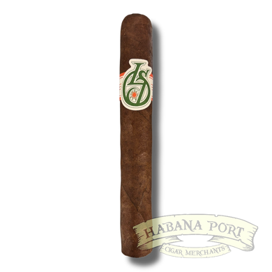 Los Statos Deluxe Toro 6x52