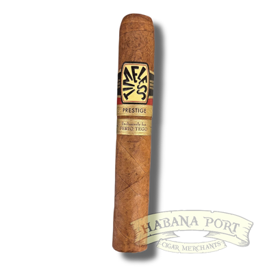 Timeless Prestige Hermoso 5.5x54