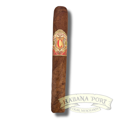 El Centurion Toro Grande 6.5x58