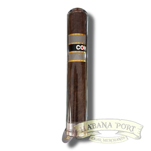 Cohiba Nicaragua N5x52 en Crystale 5x52
