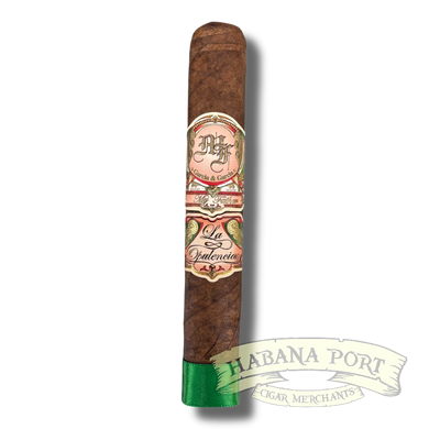 My Father La Opulencia Robusto 5.25x52