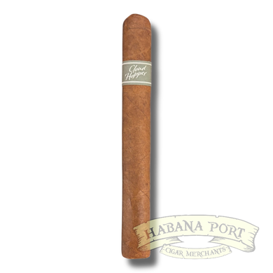 Cloud Hopper No. 53 5.25x42