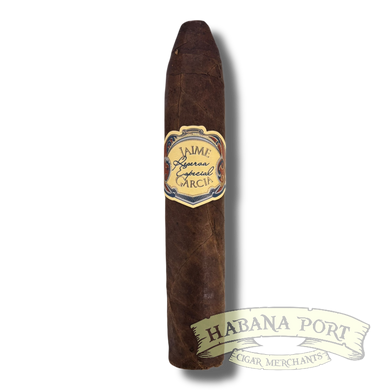 Jaime Garcia Reserva Especial Super Gordo 5.75x66
