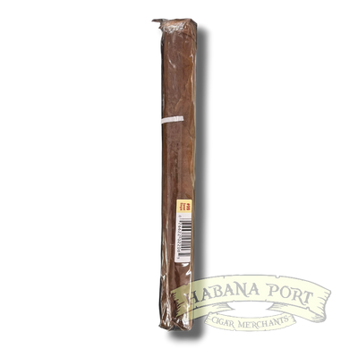 Factory Throwouts #99 Sweet 7.25x52