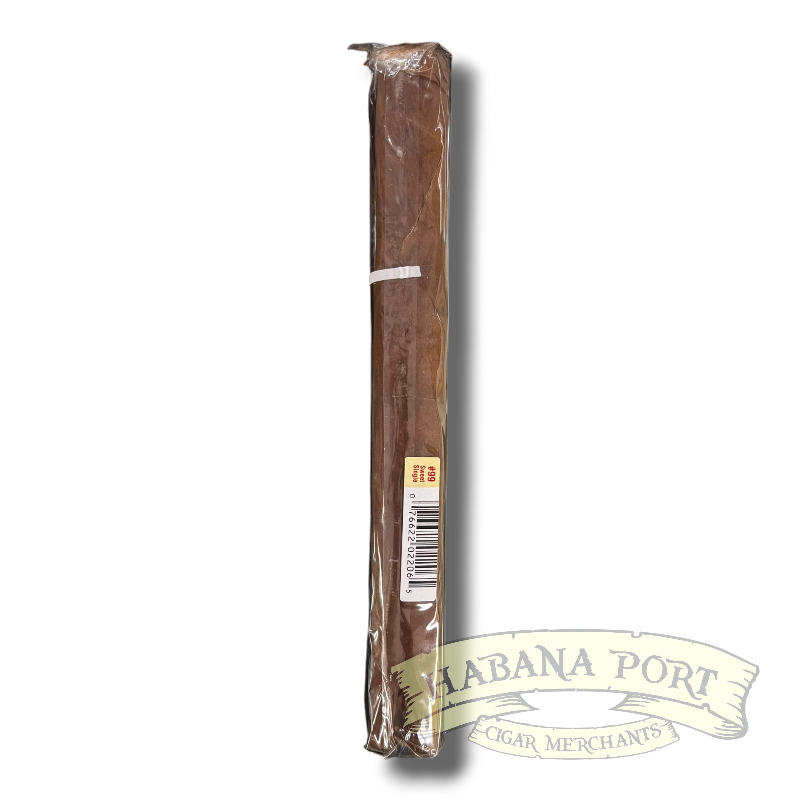 Factory Throwouts #99 Sweet 7.25x52