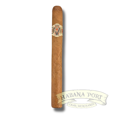 AVO XO Maestoso 7x48