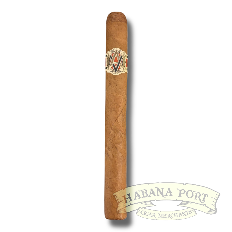 AVO XO Maestoso 7x48