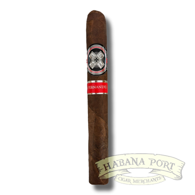 Hoyo La Amistad Black Toro 6.5x52