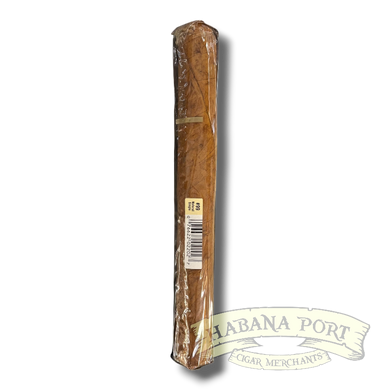 Factory Throwouts #99 Natural 7.25x52