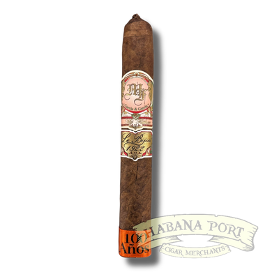 My Father Le Bijou 100 Anos LE 2022 Corona Extra 5.5x48