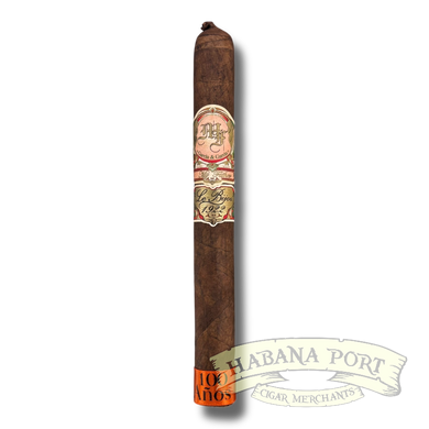 My Father Le Bijou 100 Anos LE 2022 Corona Especial 6.5x44