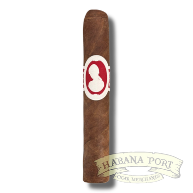 La Duena No. 5 Robusto 5x50