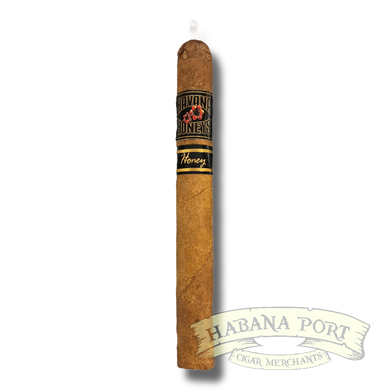 Havana Honeys Honey Corona 5.5x42